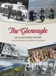 The Gleneagle : An Illustrated History