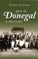 Sport in Donegal : A History