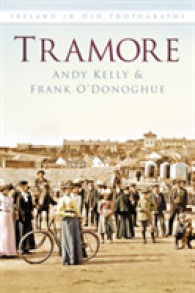Tramore : Ireland in Old Photographs