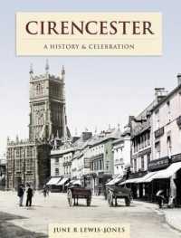 Cirencester - a History and Celebration