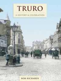 Truro : A History and Celebration