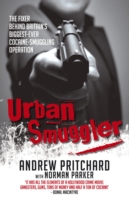 Urban Smuggler （Reprint）