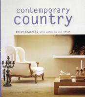 Contemporary Country -- Paperback