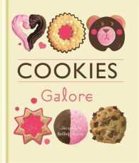 Cookies Galore （Reprint）