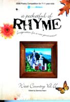 A Pocketful of Rhyme West Country