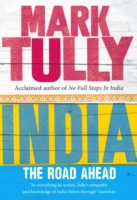 India: the Road Ahead -- Hardback