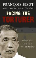 Facing the Torturer (OME C-FORMAT)