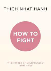 How to Fight