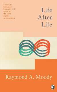 Life after Life : The bestselling classic on near-death experience (Rider Classics)