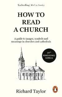 How to Read a Church