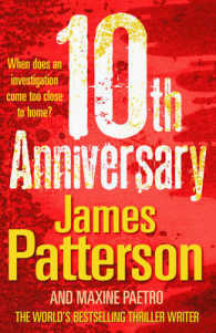 10th Anniversary -- Paperback