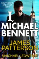 I, Michael Bennett (OME C-Format))