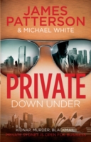 Private Down under (OME C-Format)