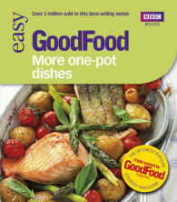 101 More One-Pot Dishes : Triple-Tested Recipes (Good Food 101)