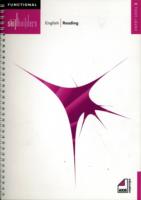 Reading -- Spiral bound （3 Rev ed）