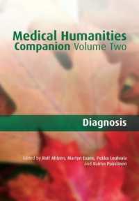 Medical Humanities Companion: V2 : v. 2
