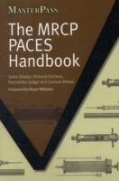 The MRCP Paces Handbook (Masterpass Series) （1ST）
