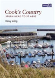 Cook's Country : Spurn Head to St Abbs
