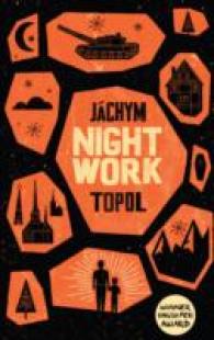 Nightwork