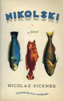 Nikolski -- Hardback
