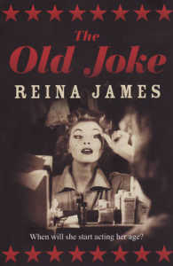 Old Joke -- Paperback