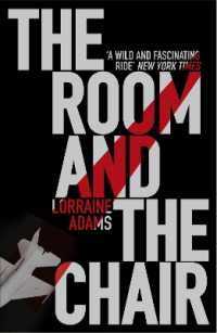 The Room and the Chair