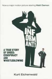 The Informant