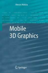 Mobile 3D Graphics