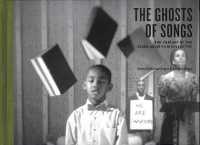 The Ghosts of Songs : The Film Art of the Black Audio Film Collective 1982-1998 (Facts)