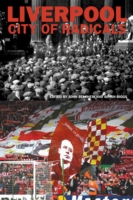 Liverpool City of Radicals