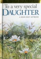To a Very Special Daughter (To Give and to Keep) （Gift）