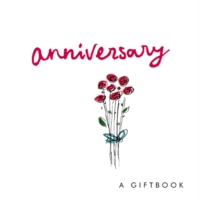 Anniversary （MIN Gift）