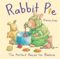 Rabbit Pie (Child's Play Library)