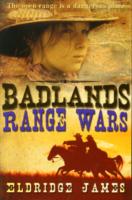 Range Wars (Badlands)