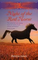 Night of the Red Horse (Jinny at Finmory)