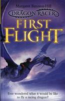 First Flight (Dragon Racer)