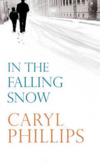 In the Falling Snow -- Hardback