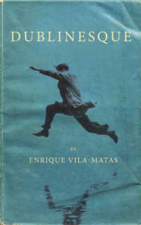 Dublinesque -- Paperback