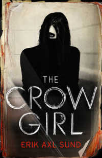Crow Girl (OME C-Format)