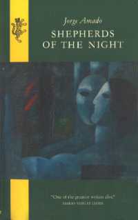 Shepherds of the Night