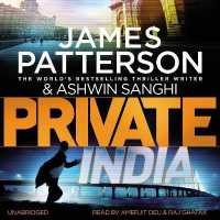 Private India : (Private 8) (Private)
