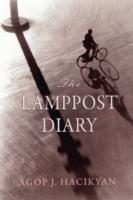 Lamppost Diary -- Paperback