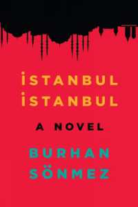 Istanbul, Istanbul