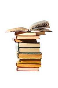 Insolvency Law : Corporate and Personal （3TH）