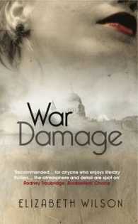 War Damage