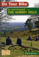 On Your Bike in the Surrey Hills (On Your Bike) （Spiral）