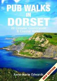 Pub Walks in Dorset : 20 Circular Countryside & Coastal Walks (Pub Walks)