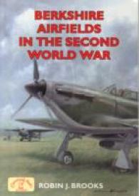 Berkshire Airfields in the Second World War (Airfield)