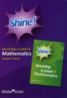 Shine Mathematics (Shine)