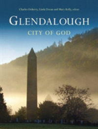 Glendalough : City of God